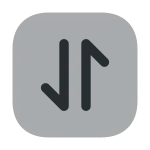 Arrow Swap SVG Icon